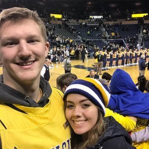 Meet your Posher, Rheanna